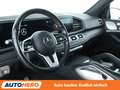 Mercedes-Benz GLE 450 GLE 450 4Matic AMG Line Aut.*MULTIBEAM*BURMESTER* Grau - thumbnail 11
