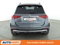 Mercedes-Benz GLE 450 GLE 450 4Matic AMG Line Aut.*MULTIBEAM*BURMESTER* Grau - thumbnail 5