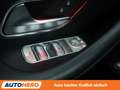 Mercedes-Benz GLE 450 GLE 450 4Matic AMG Line Aut.*MULTIBEAM*BURMESTER* Grau - thumbnail 26