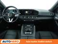 Mercedes-Benz GLE 450 GLE 450 4Matic AMG Line Aut.*MULTIBEAM*BURMESTER* Grau - thumbnail 12