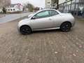 Nissan Micra CC"Klima"2.HAND"TÜV/NEU"12MonateGarantie" Grau - thumbnail 13