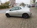 Nissan Micra CC"Klima"2.HAND"TÜV/NEU"12MonateGarantie" Grau - thumbnail 12
