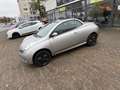Nissan Micra CC"Klima"2.HAND"TÜV/NEU"12MonateGarantie" Grau - thumbnail 14