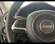 Jeep Renegade 1.0 T3 Longitude Blanc - thumbnail 8