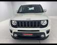 Jeep Renegade 1.0 T3 Longitude Blanc - thumbnail 13