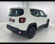 Jeep Renegade 1.0 T3 Longitude Blanc - thumbnail 16