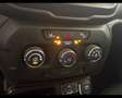 Jeep Renegade 1.0 T3 Longitude Blanc - thumbnail 10