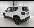 Jeep Renegade 1.0 T3 Longitude Blanc - thumbnail 2