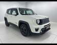 Jeep Renegade 1.0 T3 Longitude Blanc - thumbnail 1