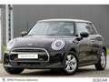 MINI One One 3 portes MINI ONE Hatch Schwarz - thumbnail 1