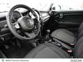 MINI One One 3 portes MINI ONE Hatch Schwarz - thumbnail 5