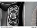 MINI One One 3 portes MINI ONE Hatch Schwarz - thumbnail 12