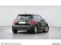 MINI One One 3 portes MINI ONE Hatch Noir - thumbnail 2