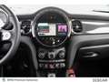 MINI One One 3 portes MINI ONE Hatch Schwarz - thumbnail 8