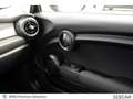 MINI One One 3 portes MINI ONE Hatch Schwarz - thumbnail 13