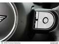MINI One One 3 portes MINI ONE Hatch Schwarz - thumbnail 10
