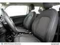 MINI One One 3 portes MINI ONE Hatch Schwarz - thumbnail 7