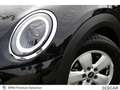 MINI One One 3 portes MINI ONE Hatch Schwarz - thumbnail 15
