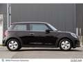 MINI One One 3 portes MINI ONE Hatch Schwarz - thumbnail 3