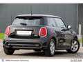 MINI One One 3 portes MINI ONE Hatch Schwarz - thumbnail 2