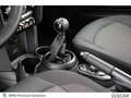 MINI One One 3 portes MINI ONE Hatch Schwarz - thumbnail 11