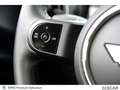 MINI One One 3 portes MINI ONE Hatch Schwarz - thumbnail 9