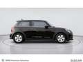 MINI One One 3 portes MINI ONE Hatch Noir - thumbnail 3