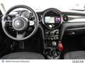 MINI One One 3 portes MINI ONE Hatch Schwarz - thumbnail 6