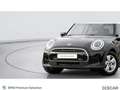 MINI One One 3 portes MINI ONE Hatch Noir - thumbnail 7