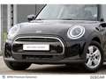 MINI One One 3 portes MINI ONE Hatch Schwarz - thumbnail 14