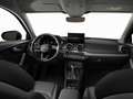 Audi Q2 35 TFSI advanced S-tronic Matrix Navi Plus Grau - thumbnail 2
