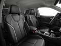 Audi Q2 35 TFSI advanced S-tronic Matrix Navi Plus Grau - thumbnail 4
