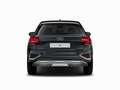 Audi Q2 35 TFSI advanced S-tronic Matrix Navi Plus Grau - thumbnail 8