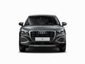 Audi Q2 35 TFSI advanced S-tronic Matrix Navi Plus Grau - thumbnail 7