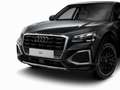 Audi Q2 35 TFSI advanced S-tronic Matrix Navi Plus Grau - thumbnail 10