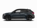 Audi Q2 35 TFSI advanced S-tronic Matrix Navi Plus Grau - thumbnail 6