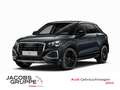 Audi Q2 35 TFSI advanced S-tronic Matrix Navi Plus Grau - thumbnail 1