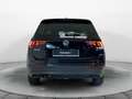 Volkswagen Tiguan 1.6 tdi Style 115cv Noir - thumbnail 19