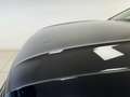 Volkswagen Tiguan 1.6 tdi Style 115cv Noir - thumbnail 28