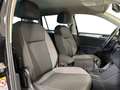 Volkswagen Tiguan 1.6 tdi Style 115cv Noir - thumbnail 20