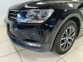 Volkswagen Tiguan 1.6 tdi Style 115cv Noir - thumbnail 27