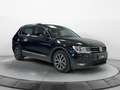 Volkswagen Tiguan 1.6 tdi Style 115cv Noir - thumbnail 16