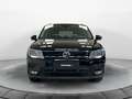 Volkswagen Tiguan 1.6 tdi Style 115cv Noir - thumbnail 17