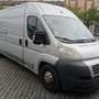 Fiat Ducato 2.3 Multijet C-H1 DPF (EU5) - thumbnail 9
