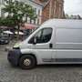 Fiat Ducato 2.3 Multijet C-H1 DPF (EU5) - thumbnail 4