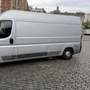 Fiat Ducato 2.3 Multijet C-H1 DPF (EU5) - thumbnail 1