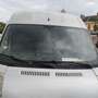 Fiat Ducato 2.3 Multijet C-H1 DPF (EU5) - thumbnail 8