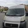 Fiat Ducato 2.3 Multijet C-H1 DPF (EU5) - thumbnail 2
