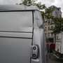 Fiat Ducato 2.3 Multijet C-H1 DPF (EU5) - thumbnail 3