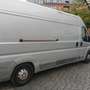 Fiat Ducato 2.3 Multijet C-H1 DPF (EU5) - thumbnail 6